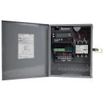 Intermatic - Model #ETCB28253PCR, Electronic All-Purpose Contractor Box, 120 - 480 VAC, 60 Hz, 3PST