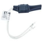 Intermatic - Model #ET-NF, RC Snubber Noise Filter 24-277VAC/DC for Electronic Controls