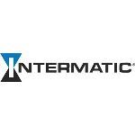 Intermatic - Model #ALC1-P, 1-Channel Phase Dimming Lighting Controller