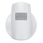 Intermatic - Model #ALC-WM-BT, PIR Wall Mount OCC/VAC Sensor