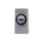 Intermatic - Model #EK4027S, NightFox™ Button Electronic Photocontrol, 347 V
