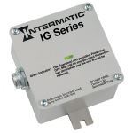 Intermatic - Model #IG1200RC3, Surge Protective Device, 3-Mode, 120/240 VAC 1Ph, Type 1 or Type 2