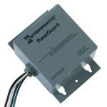 Intermatic - Model #IG3240RC3, Surge Protective Device, 6-Mode, 120/240 VAC 1Ph, Type 1 or Type 2