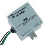 Intermatic - Model #IG1240RC3, Surge Protective Device, 6-Mode, 120/240 VAC 1Ph, Type 1 or Type 2