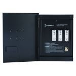 Intermatic - Model #IG2280-IM, Surge Protective Device, 6-Mode, 120/240 VAC, 1Ph Type 2