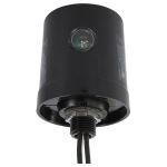 Intermatic - Model #AG2401C3, Surge Protective Device, 3-Mode, 120/240 VAC 1Ph, Type 1 or Type 2, Outdoor