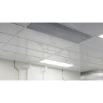 Life Science Products - Gridlock™ Polymer Core Ceiling Panel