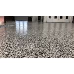 Life Science Products - SeamTek™ N² UV Cured Flooring Type 2F