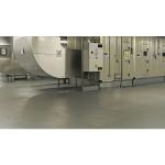 Life Science Products - SeamTek™ Type 10 TekCote Flooring