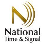 National Time & Signal