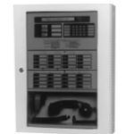National Time & Signal - 900 Control Panels