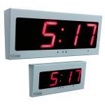 National Time & Signal - DW Digital Series