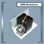 National Time & Signal - 3M Series