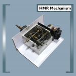 National Time & Signal - HM Series