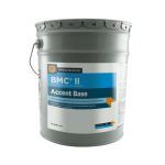 PROSOCO Inc. - Bmc Ii Accent Base - Water Repellent Color Coating