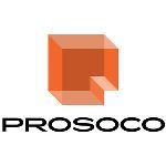 PROSOCO Inc.