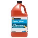 PROSOCO Inc. - 2010 All Surface Cleaner - Multiple-Use Cleaner and Degreaser