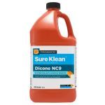 PROSOCO Inc. - Dicone Nc9 - Silicone Sealant & Adhesive Remover