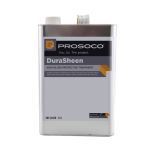PROSOCO Inc. - Durasheen - High-Gloss Protective Treatment