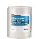 PROSOCO Inc. - H100 Consolidation Treatment - Stone and Masonry Strengthener & Water Repellent