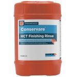 PROSOCO Inc. - Hct Finishing Rinse - Hydroxylating Conversion Treatment for Marbles & Limestones