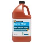 PROSOCO Inc. - Klean ‘N Release Cleaner - Us Epa Safer Choice-Certified Cleaner