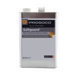 PROSOCO Inc. - Saltguard - Deeply Penetrating Water and Salt Barrier