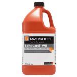 PROSOCO Inc. - Saltguard Wb - Deep-Penetration Water and Salt Barrier