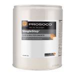 PROSOCO Inc. - Singlestep - Cure & Seal for Concrete