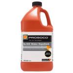 PROSOCO Inc. - Sl100 Water Repellent - “Neat” Silane Water Repellent for Masonry & Concrete