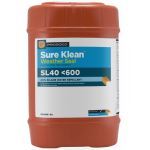 PROSOCO Inc. - Sl40 < 600 - 40% Silane Water Repellent