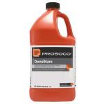 PROSOCO Inc. - Densikure - Cures and Densifies New Concrete in One Step