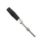 PROSOCO Inc. - Spring-Loaded Setting Tool - Heavy-Duty Tool to Install Stitch Ties, in 8mm or 10mm
