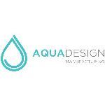 Intersan by AquaDesign Manufacturing