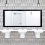 Intersan by AquaDesign Manufacturing - Lavatory Systems - Saniwave