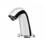 Intersan by AquaDesign Manufacturing - Faucets and Soap Dispensers - Line 13