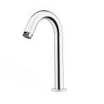 Intersan by AquaDesign Manufacturing - Faucets and Soap Dispensers - Line 14