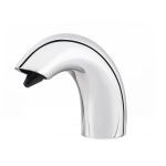 Intersan by AquaDesign Manufacturing - Faucets and Soap Dispensers - SD12 Soap Dispenser