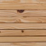 T2EARTH, LLC. - OnWood™ Fire Retardant Treated Wood (Eco FRTW)