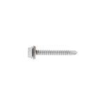 SFS Group - #10 Impax™ SD3 Utility Metal Self-Drill Screw, HWH, SDU-10