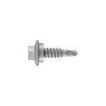 SFS Group - 1/4" Impax™ Sealer Panel Lap Self-Drill Screw, HWH, SDL-14