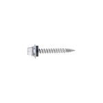 SFS Group - #10 Woodgrip+ Metal to Wood Screw, HWH, WGP-10