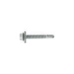 SFS Group - #12 Impax™ SD3 Metal Self-Drill Screw, HWH, SD3-12