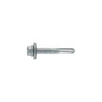 SFS Group - #12 Impax™ SD4.5 Metal Self-Drill Screw, HWH, SD45-12