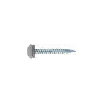 SFS Group - #10 Woodgrip™ HiLo Exterior Sidewall Screw, Pan Head, WGLPMP-10