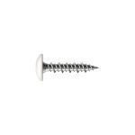 SFS Group - #10 Woodgrip™ HiLo Interior Liner Screw, Pan Head, WGLP-10