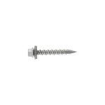 SFS Group - #10 Woodgrip™ HiLo Metal to Wood Screw, HWH, WGHLMP-10