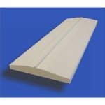 Extrutech Plastics, Inc. - CB2000 Foam Door Sill