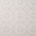 Floor & Decor - Adessi Revival Gray Matte Porcelain Tile