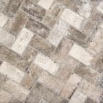 Floor & Decor - New York Soho Brick Look Porcelain Tile